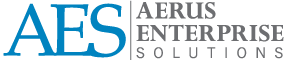 Aerus Enterprise Solutions